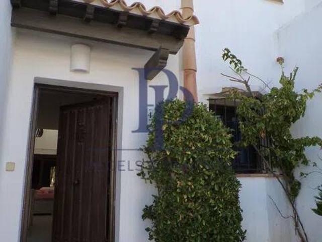 Casa en venta en Cala d'Or, Migjorn