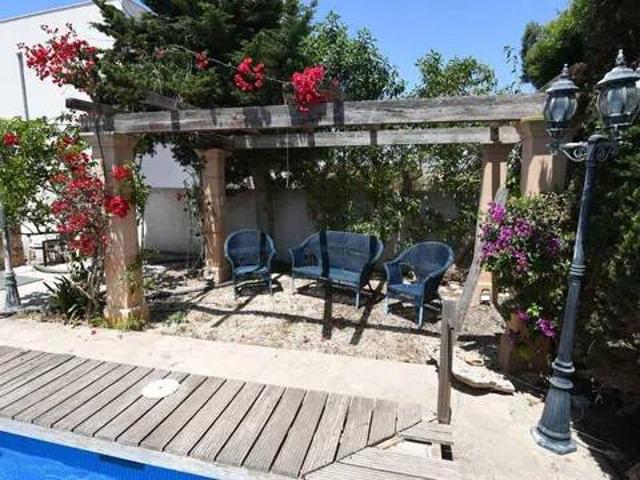 Casa en venta en Migjorn, Baleares