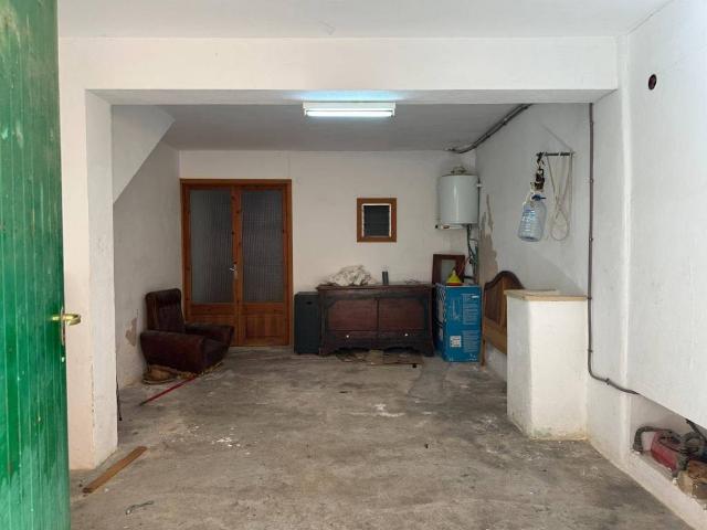 Casa en venta en Migjorn, Baleares