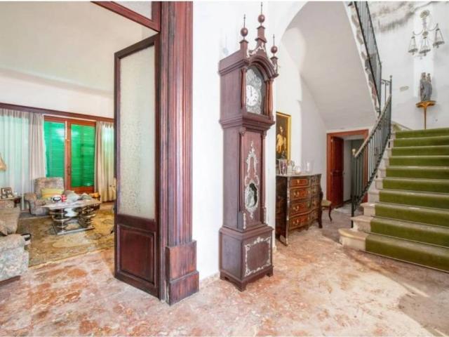 Casa en venta en Migjorn, Baleares