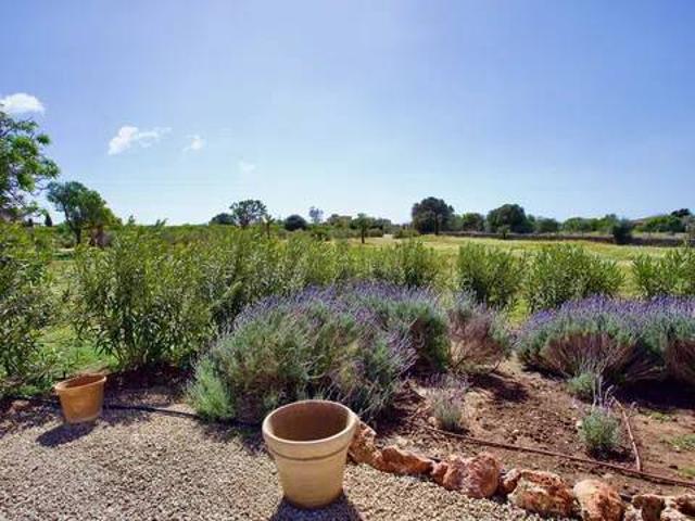 Casa en venta en Migjorn, Baleares