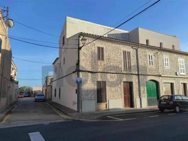 Casa en venta en Migjorn, Baleares