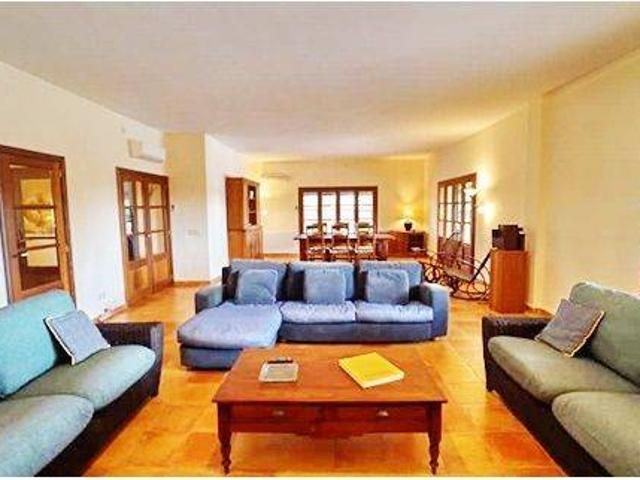 Casa en venta en Migjorn, Baleares