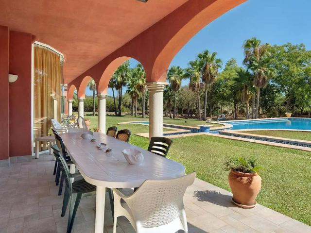 Casa en venta en Migjorn, Baleares