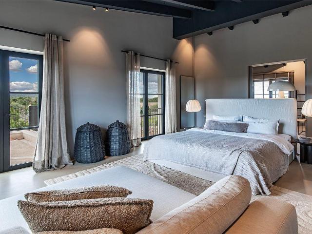 Casa en venta en s'Horta, Migjorn