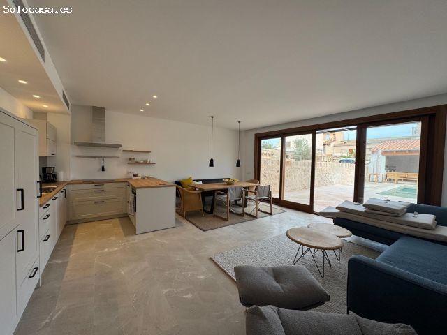 Casa en venta en Santanyí, Illes Balears