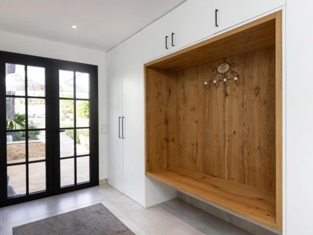 Casa en venta en Cala Santanyí, Migjorn