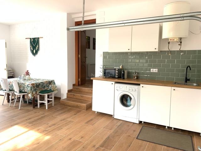 Casa en venta en Santas Martas, Castilla y León