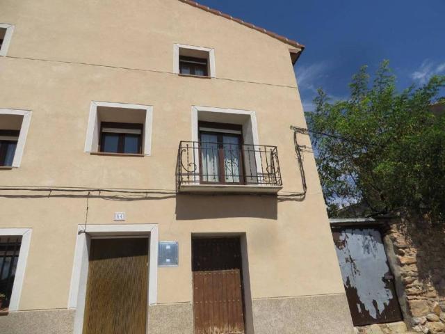 Casa en venta en Campo de Daroca, Aragón