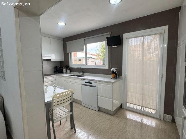 Casa en venta en Ferrer, Baix Camp