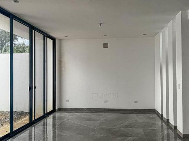 Departamento en venta en Los Cavazos, Santiago