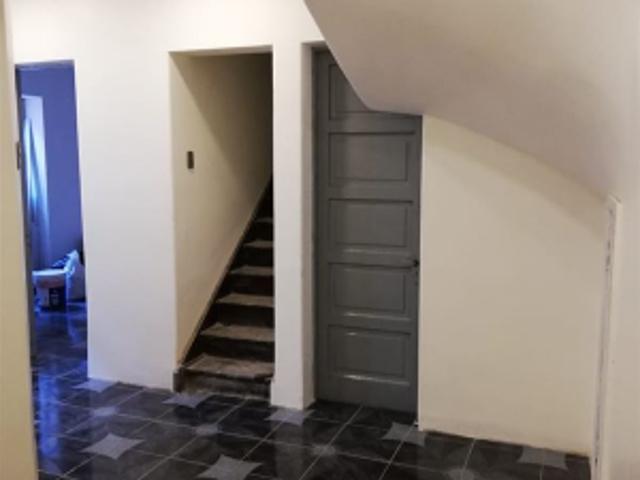 Casa en Venta en Santiago