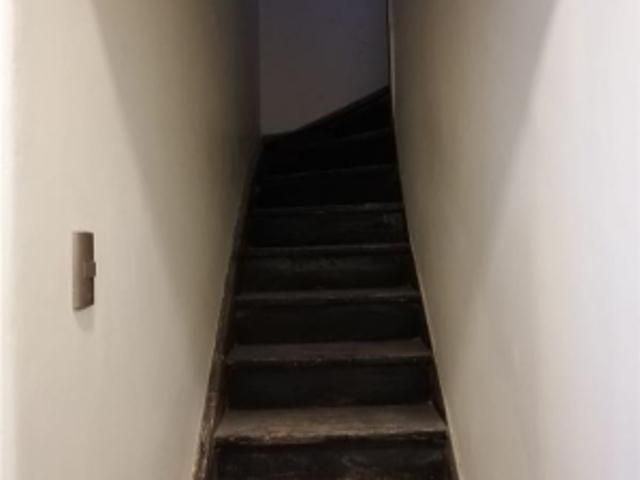 Casa en Venta en Santiago