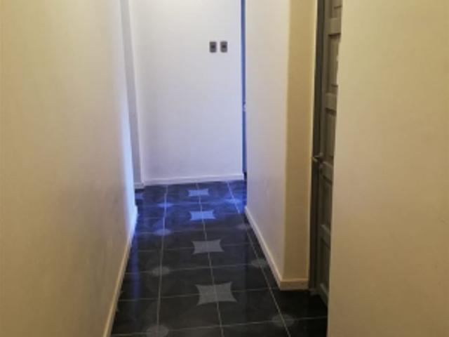 Casa en Venta en Santiago