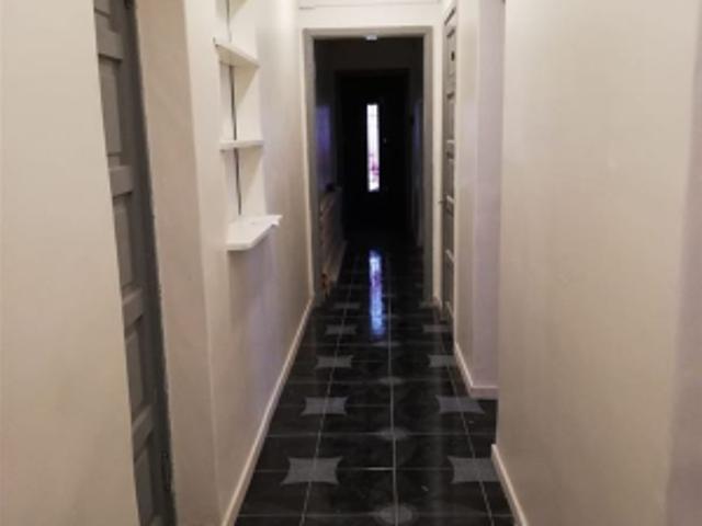 Casa en Venta en Santiago