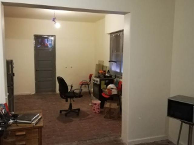 Casa en Venta en Santiago