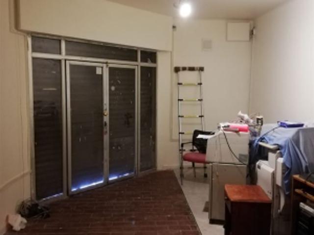 Casa en Venta en Santiago