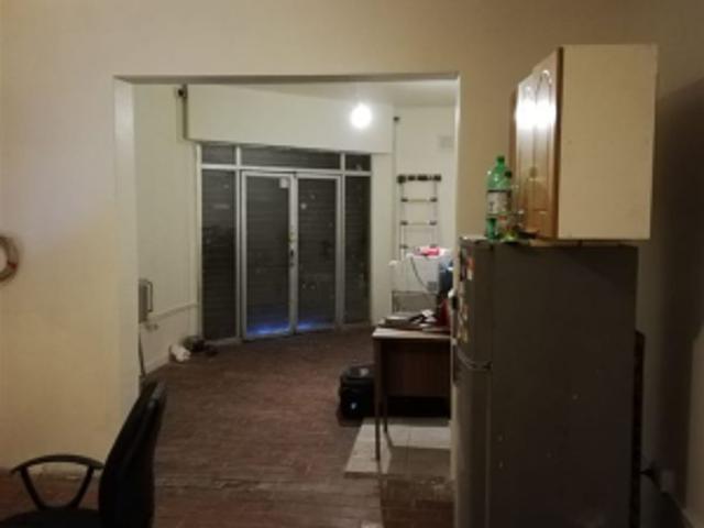 Casa en Venta en Santiago