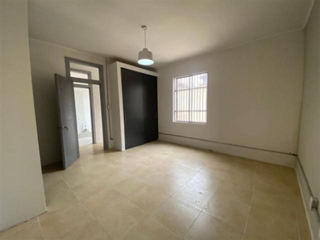 Casa en Venta en Santiago