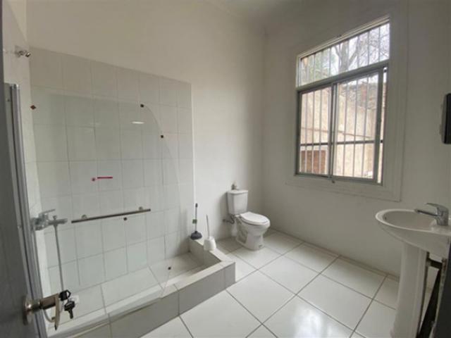 Casa en Venta en Santiago