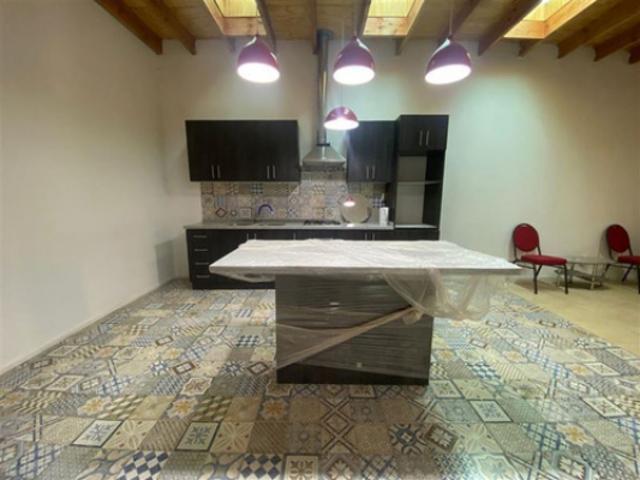 Casa en Venta en Santiago