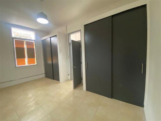 Casa en Venta en Santiago