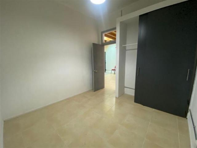 Casa en Venta en Santiago