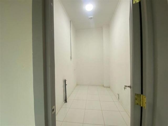 Casa en Venta en Santiago