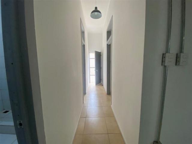 Casa en Venta en Santiago