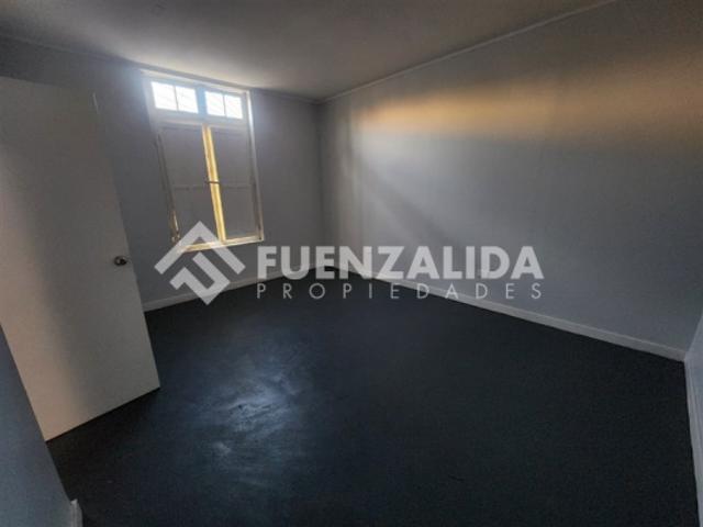 Casa en Venta en Santiago