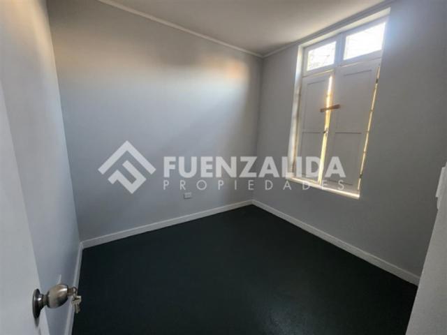 Casa en Venta en Santiago