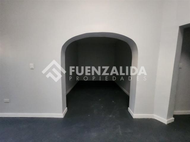 Casa en Venta en Santiago