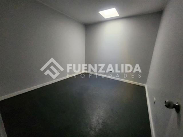 Casa en Venta en Santiago