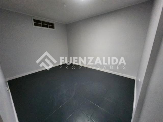 Casa en Venta en Santiago