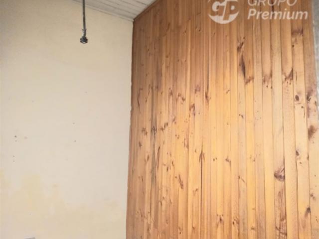 Casa en Venta en Santiago