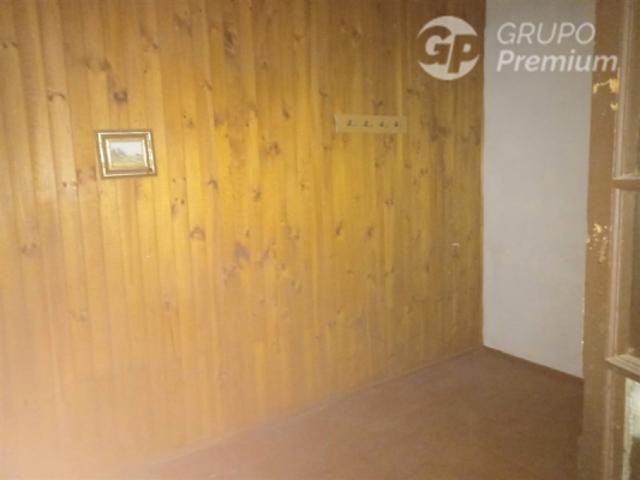 Casa en Venta en Santiago