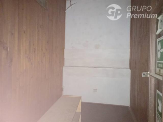 Casa en Venta en Santiago