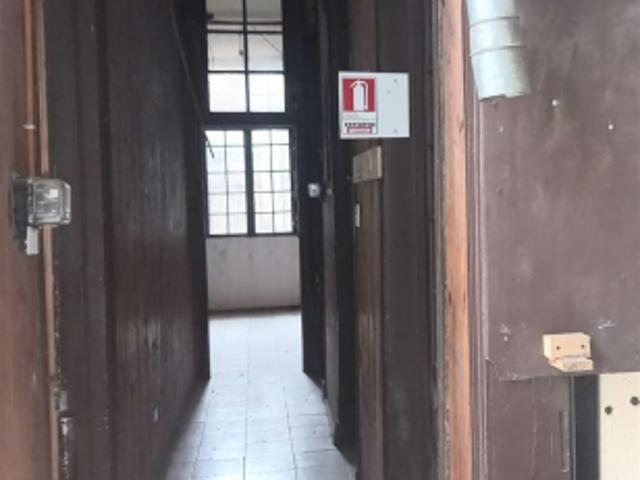 Casa en Venta en Santiago