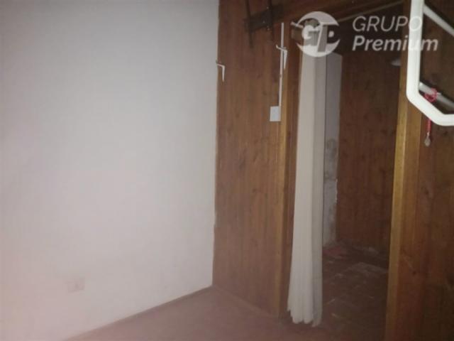 Casa en Venta en Santiago