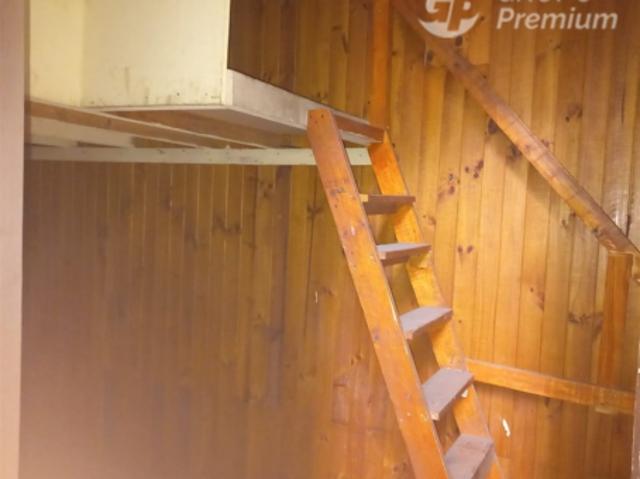 Casa en Venta en Santiago