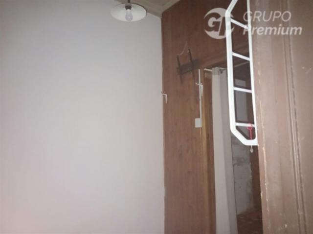 Casa en Venta en Santiago