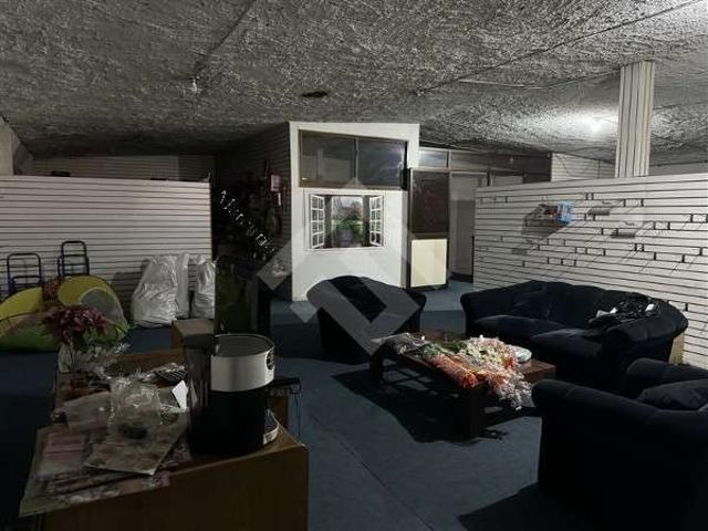 Casa en Venta en Santiago 7 dormitorios 3 banos de 334 m