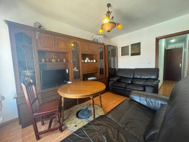 Casa en venta en Santiago De Alcántara, Extremadura