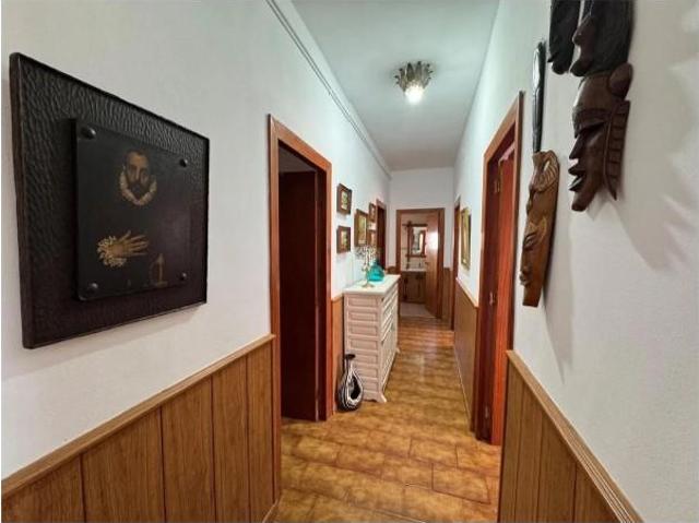Casa en venta en Santiago De Alcántara, Extremadura