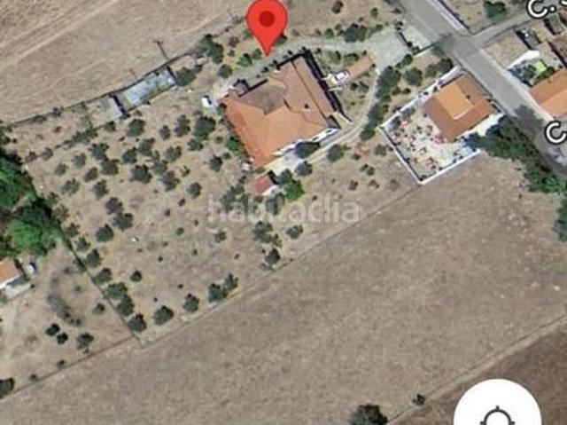 Casa en venta en Santiago De Alcántara, Extremadura
