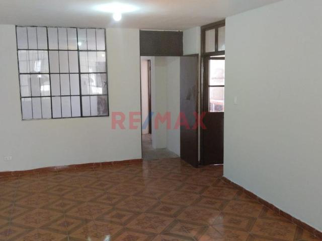 Casa venta en La Libertad