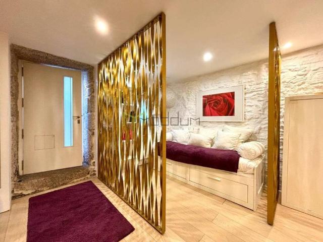 Casa en venta en Santiago, Galicia