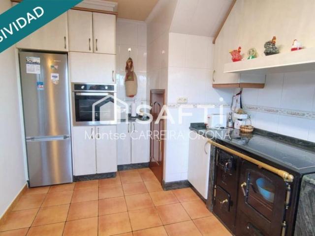 Casa en venta en Santiago, Galicia