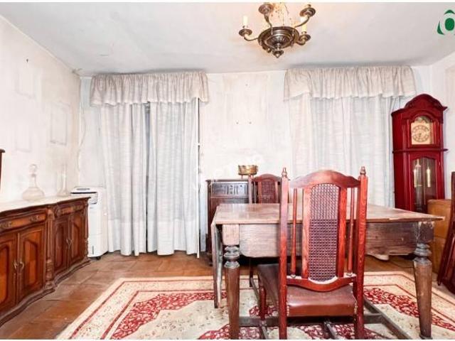 Casa en venta en Santiago, Galicia