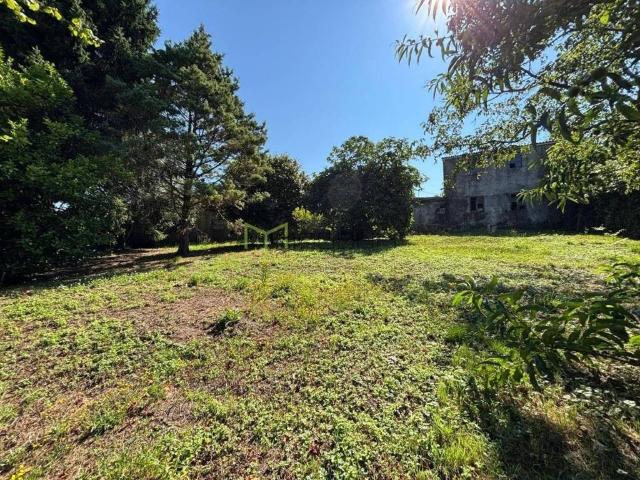 Casa en venta en Santiago, Galicia